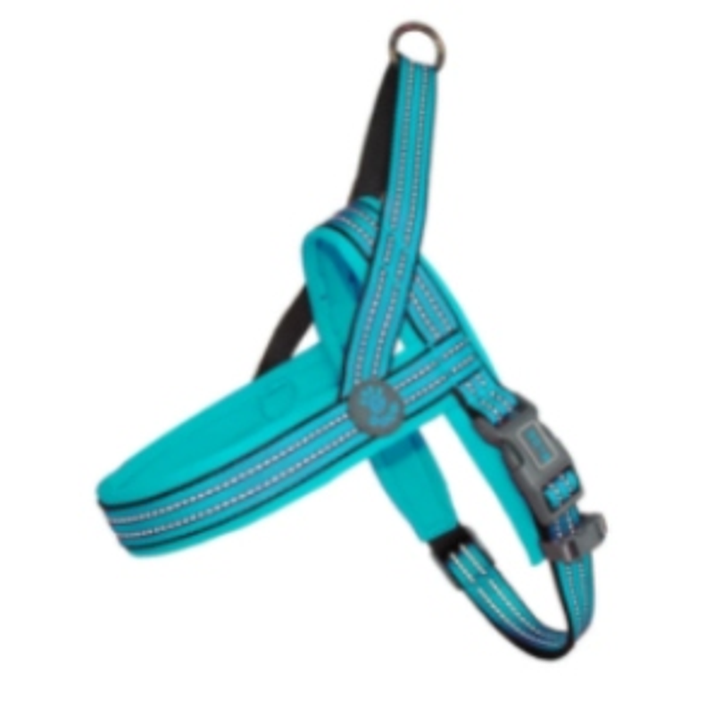 Doco Arnes Vario Dcv201 Desde 5