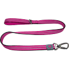 Doco Correa Perro Vario Dcv5048 Desde 1