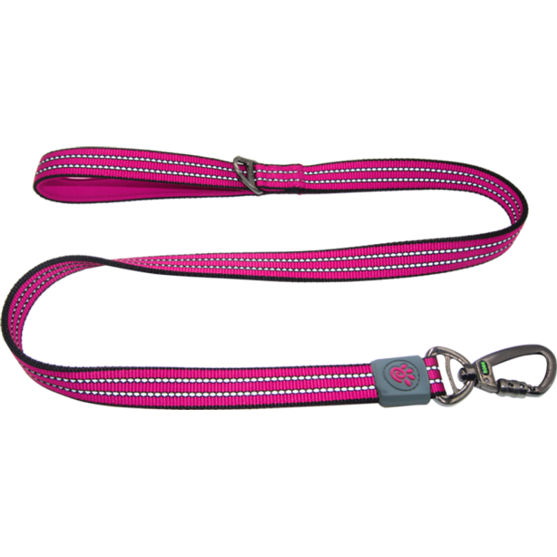 Doco Correa Perro Vario Dcv5048 Desde 1