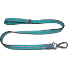 Doco Correa Perro Vario Dcv5048 Desde 2