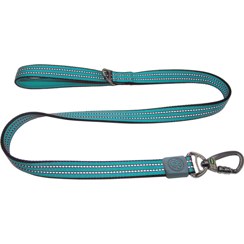 Doco Correa Perro Vario Dcv5048 Desde 2