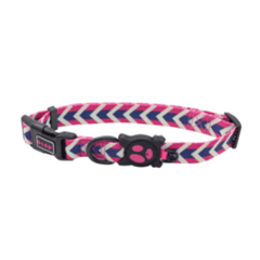 Doco Collar Loco Dcl002 Desde