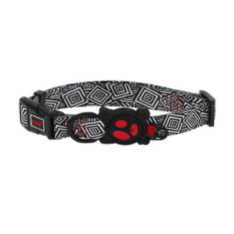 Doco Collar Loco Dcl002 Desde 3