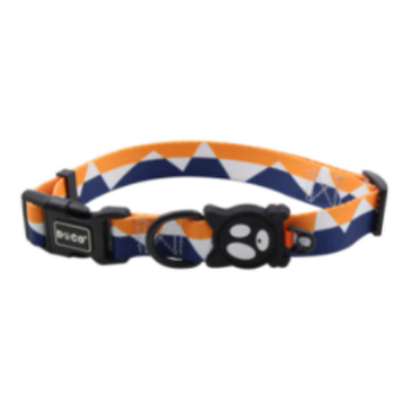 Doco Collar Loco Dcl002 Desde 5