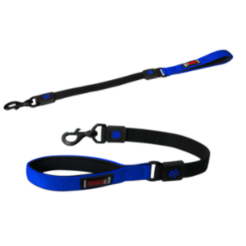 Doco Correa Perro Bungee Dcb1122 Desde 3