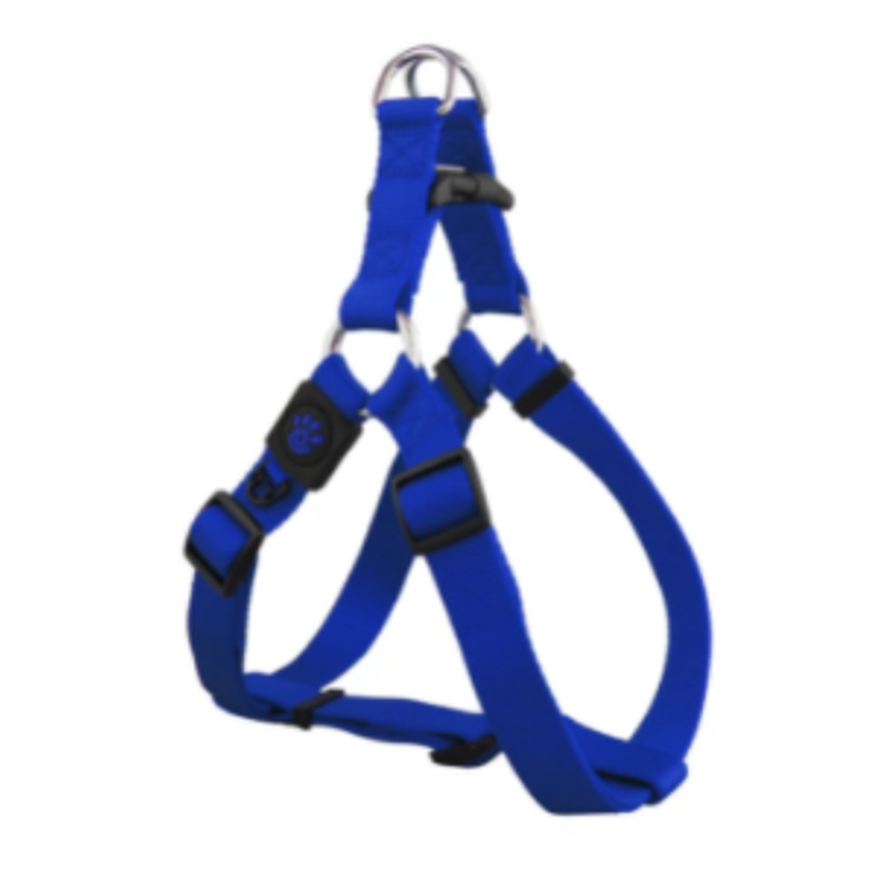 Doco Arnes Signature Dcsn202 Desde 1