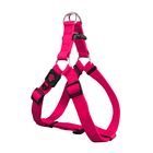 Doco Arnes Signature Dcsn202 Desde 5