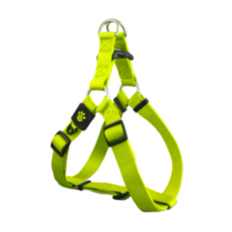 Doco Arnes Signature Dcsn202 Desde 6