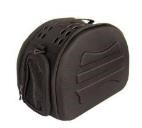 Bolso Semi Rigido Bc09 Desde