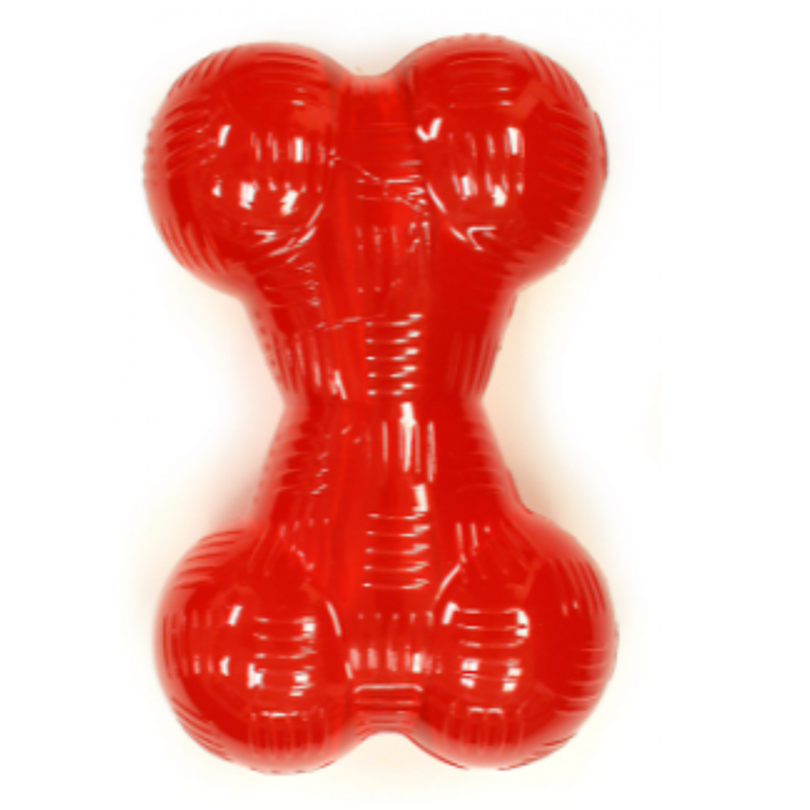 Spot Play Strong Hueso Desde