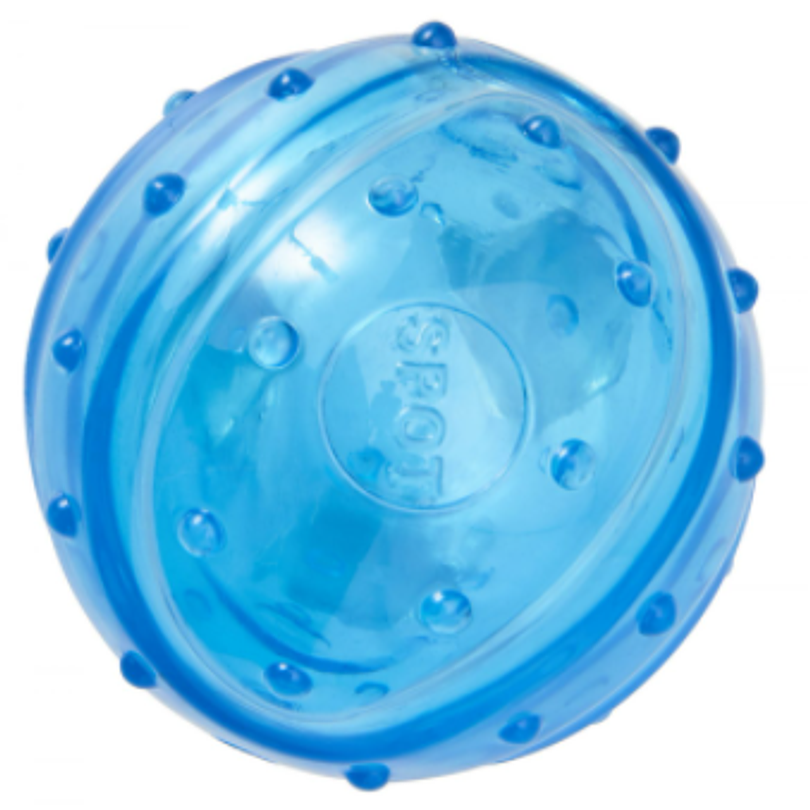 Spot Scent-Sation Pelota Tocino Desde