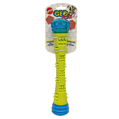 Spot Geo Play Light Stick Desde