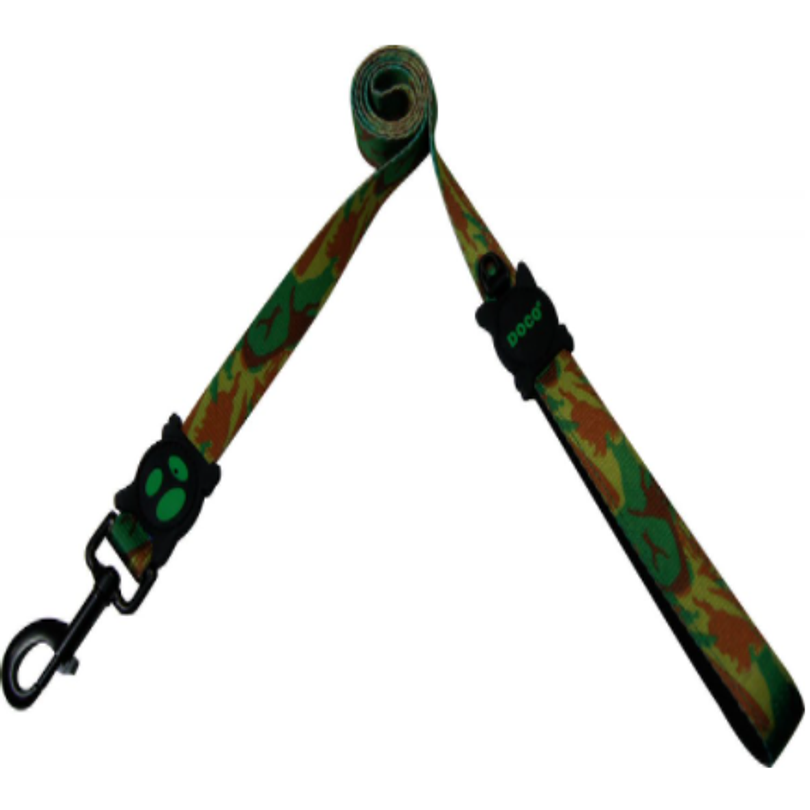 Doco Correa Dcl1048 Desde 3