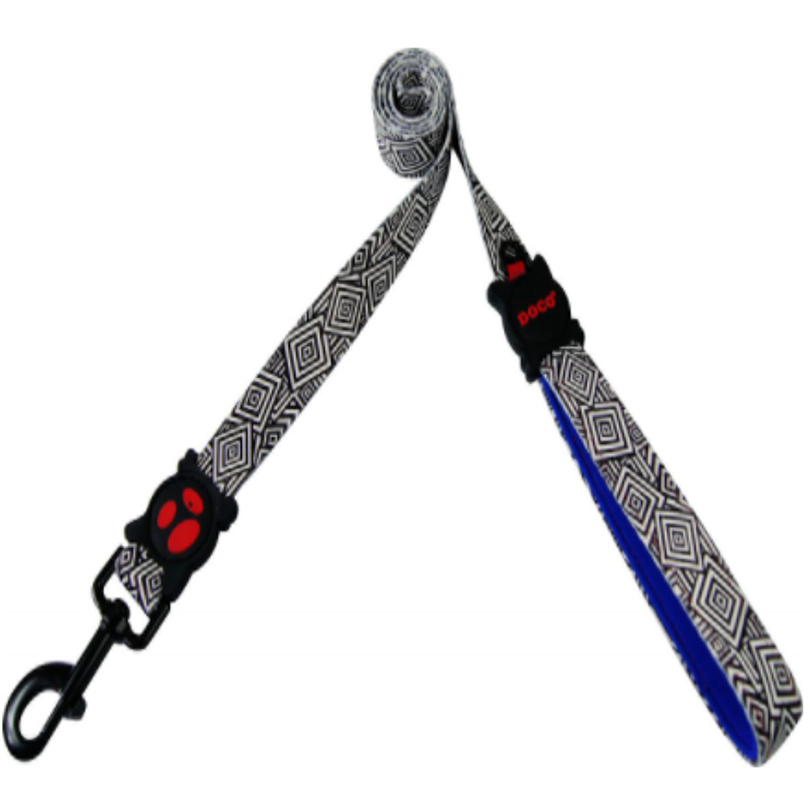 Doco Correa Dcl1048 Desde 5