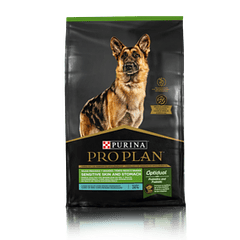 Pro Plan Sensitive Skin And Stomach 12 kg