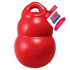 Kong Bounzer M