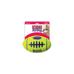 Kong Football Air S / Sonido