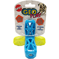 Geo Play Jack