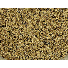 Saco Mezcla Canario 25 Kg