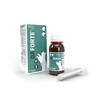 Daforte Gel 50 Ml Perros Y Gatos 2