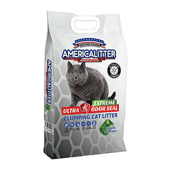 Arena America Litter Ultra Odor Seal Extreme 7 Kg
