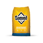 Diamond Maintenance 22.8 Kg 2