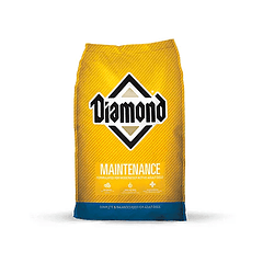 Diamond Maintenance 22.8 Kg