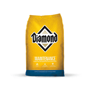 DIAMOND MAINTENANCE 22.8 KG