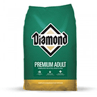 Diamond Premium 22.6 Kg  2