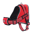 Arnes Doco Vertex Talla M Dvx1 7