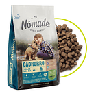 Nómade Cachorro 10 Kg 2