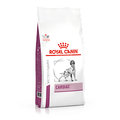 Royal Canin Cardiac Canine 10 Kg