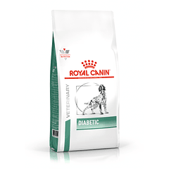 Royal Canin Diabetic Canine 10.1 Kg