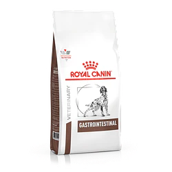 Royal Canin Gastrointestinal Canine 2 Kg