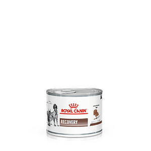 ROYAL CANIN RECOVERY 145 GR