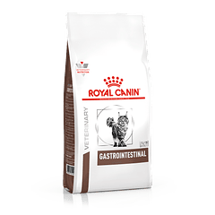 Royal Canin Gastrointestinal Feline 2 Kg