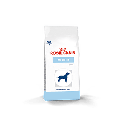 Royal Canin Mobility Canine 2 Kg