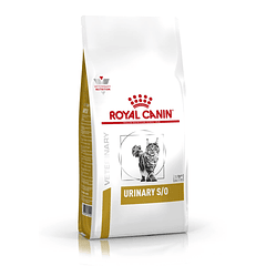 Royal Canin Urinary So Feline 7.5 Kg
