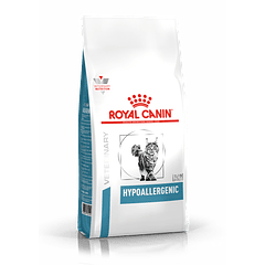 Royal Canin Hypoallergenic Feline 1.5 Kg