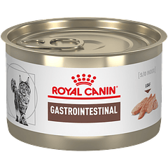 Royal Canin Gastrointestinal 145 Gr
