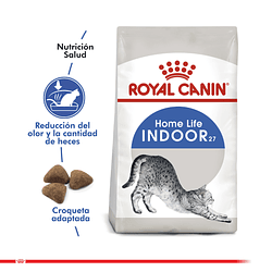 Royal Canin Indoor 1.5 Kg