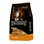 Criadores Maintenance Adulto 22 Kg 2