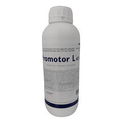 Promotor L 47 1 Litro