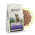 Nómade Gato 10 Kg 2