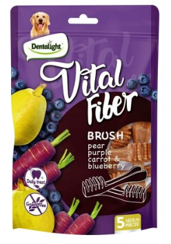 Futura Laboratories verdy フューチュラ ベルディ ar VERDY × Futura のコラボアイテムが日本時間2月25日(火)2:00～発売