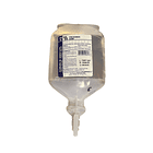 Cloruro De Sodio 0,9% 250 Ml 1