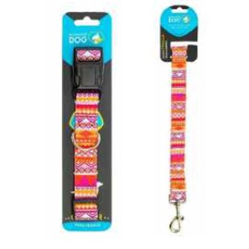 Traílla 1,6 (1.6*120 Cm)