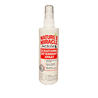 Nm Jfc No Scratch / No Rasguños, 236 Ml 1