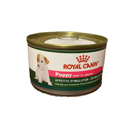 ROYAL CANIN PUPPY APPETITE STIMULATION 150 GR