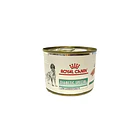 Royal Canin GlycoBalance (Ex Diabetic) 195 Gr 3